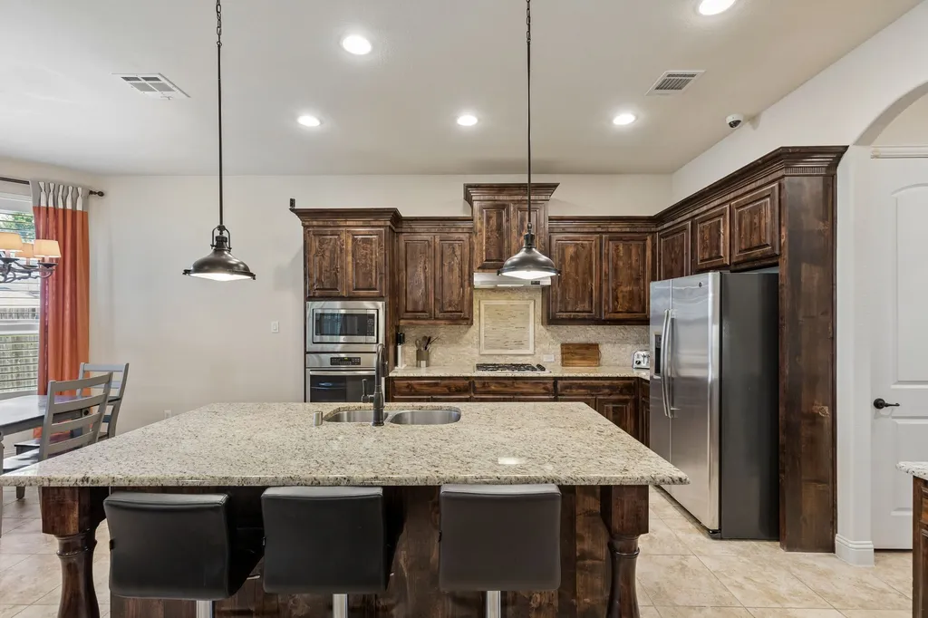 620 Paint Creek Court Murphy TX 75094
