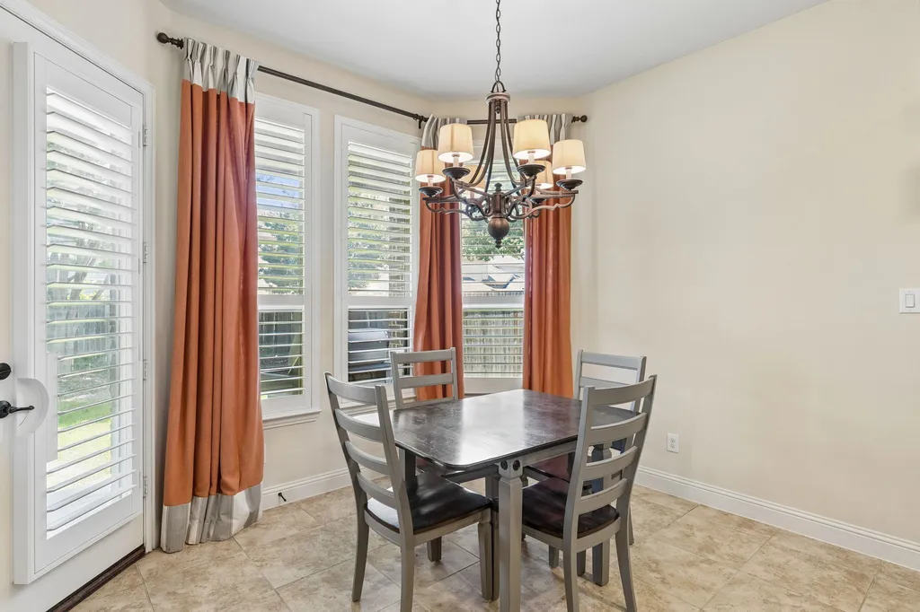 620 Paint Creek Court Murphy TX 75094