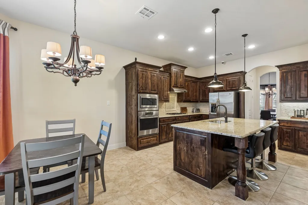 620 Paint Creek Court Murphy TX 75094