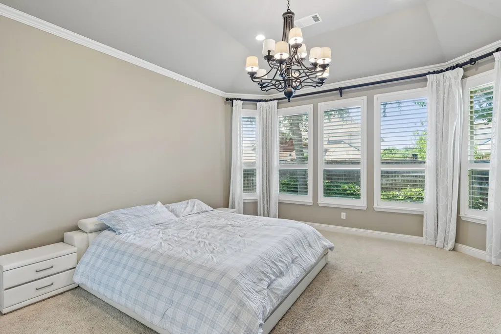620 Paint Creek Court Murphy TX 75094