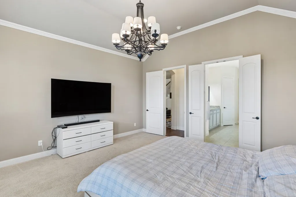 620 Paint Creek Court Murphy TX 75094