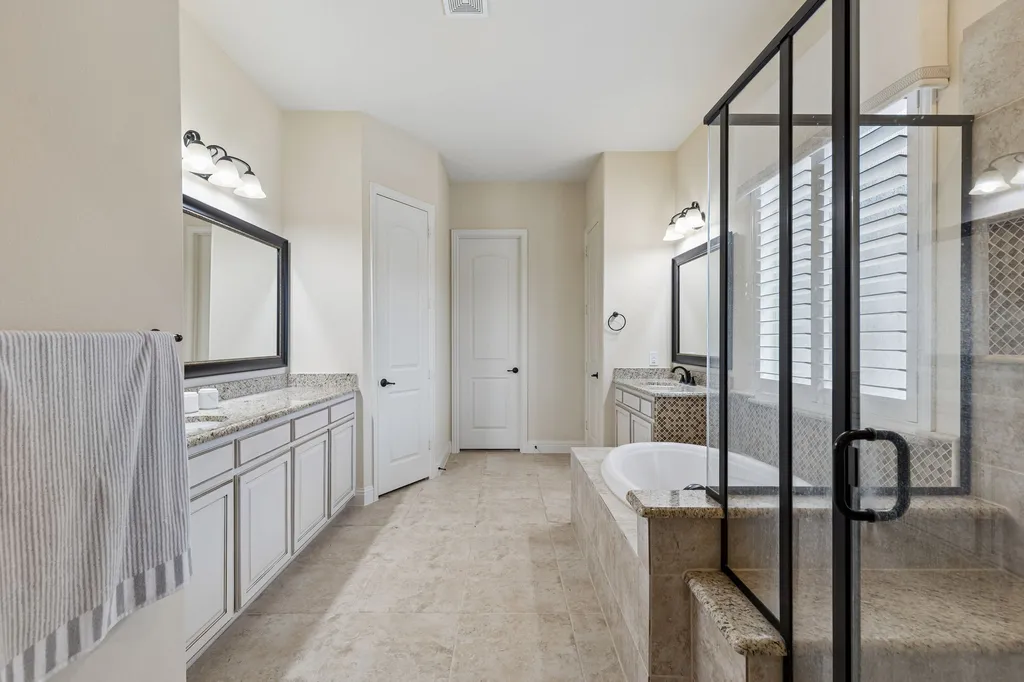 620 Paint Creek Court Murphy TX 75094