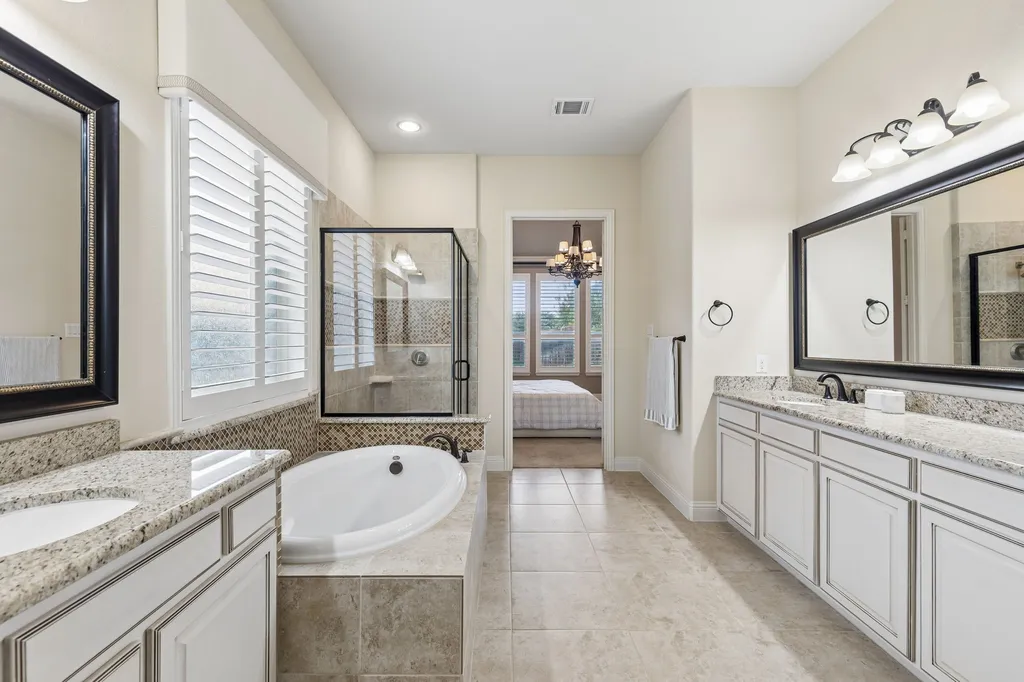 620 Paint Creek Court Murphy TX 75094
