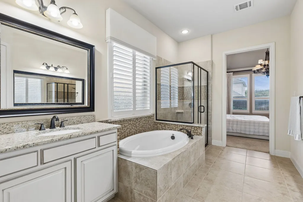 620 Paint Creek Court Murphy TX 75094