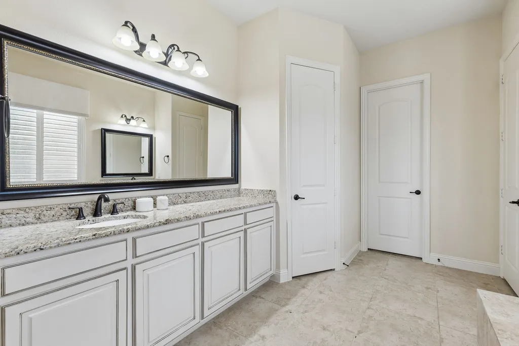 620 Paint Creek Court Murphy TX 75094
