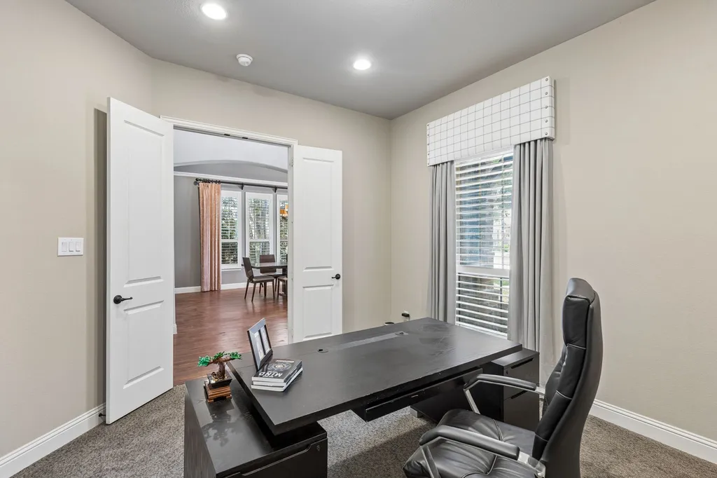 620 Paint Creek Court Murphy TX 75094