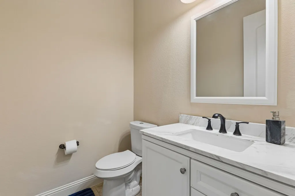 620 Paint Creek Court Murphy TX 75094