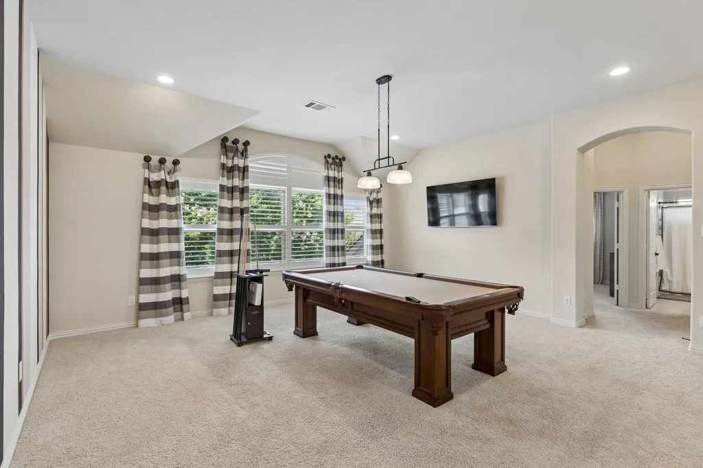 620 Paint Creek Court Murphy TX 75094