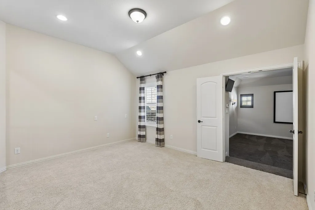 620 Paint Creek Court Murphy TX 75094