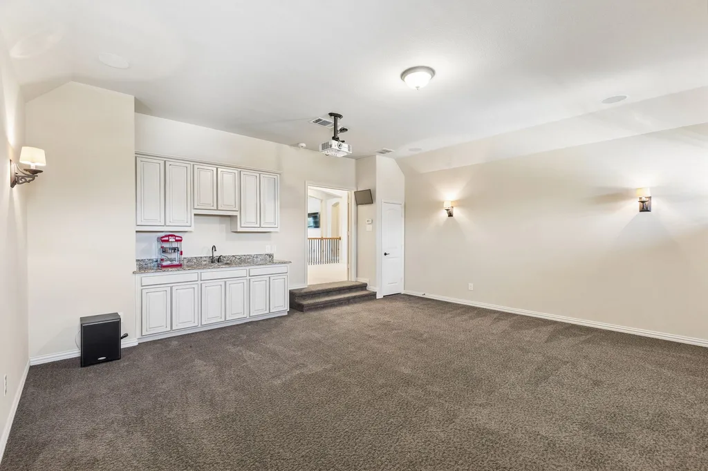 620 Paint Creek Court Murphy TX 75094