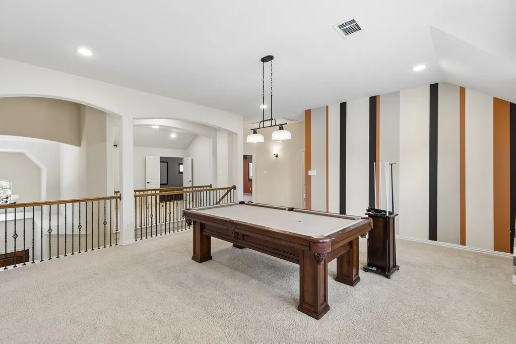 620 Paint Creek Court Murphy TX 75094
