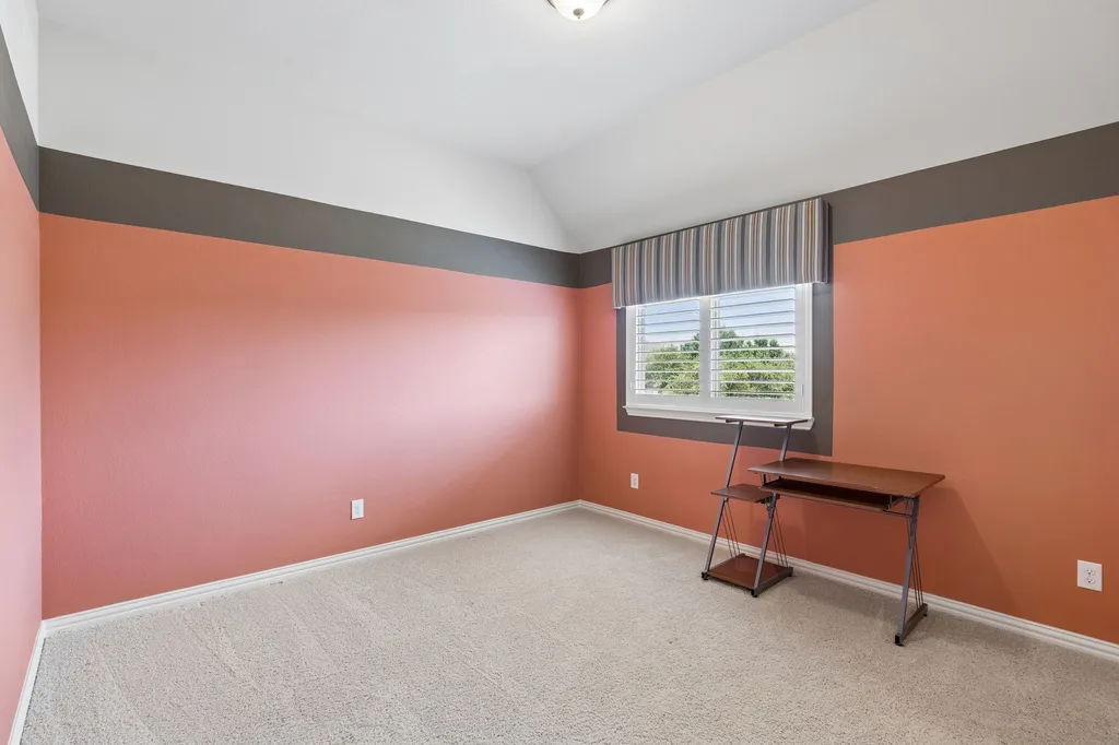 620 Paint Creek Court Murphy TX 75094
