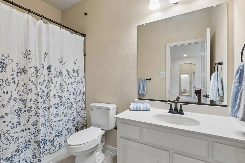 620 Paint Creek Court Murphy TX 75094