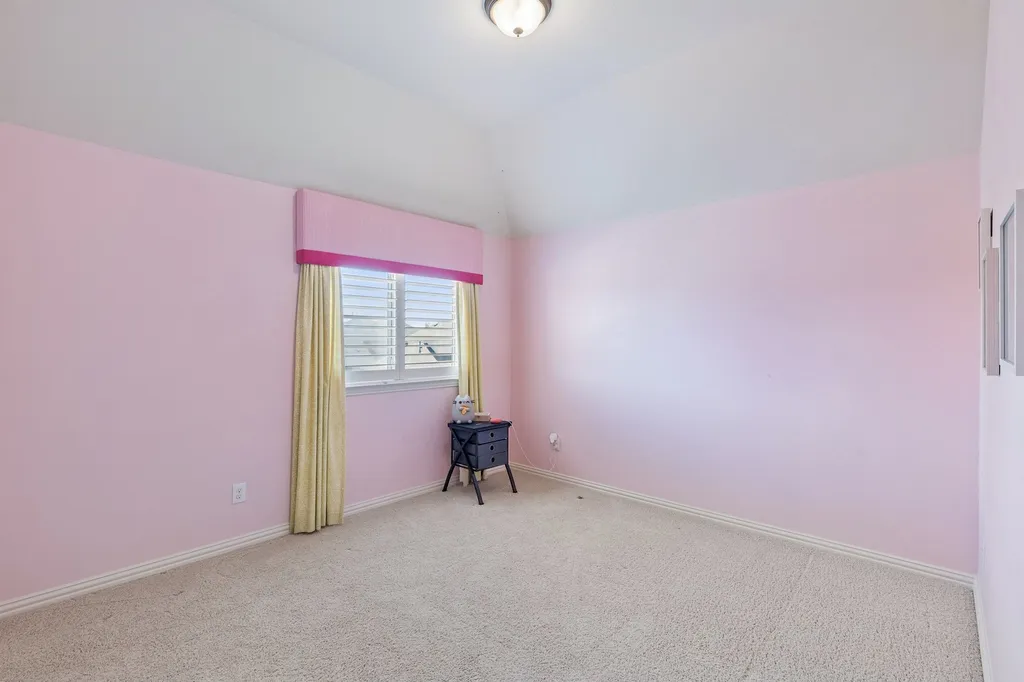 620 Paint Creek Court Murphy TX 75094