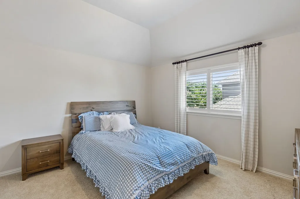620 Paint Creek Court Murphy TX 75094