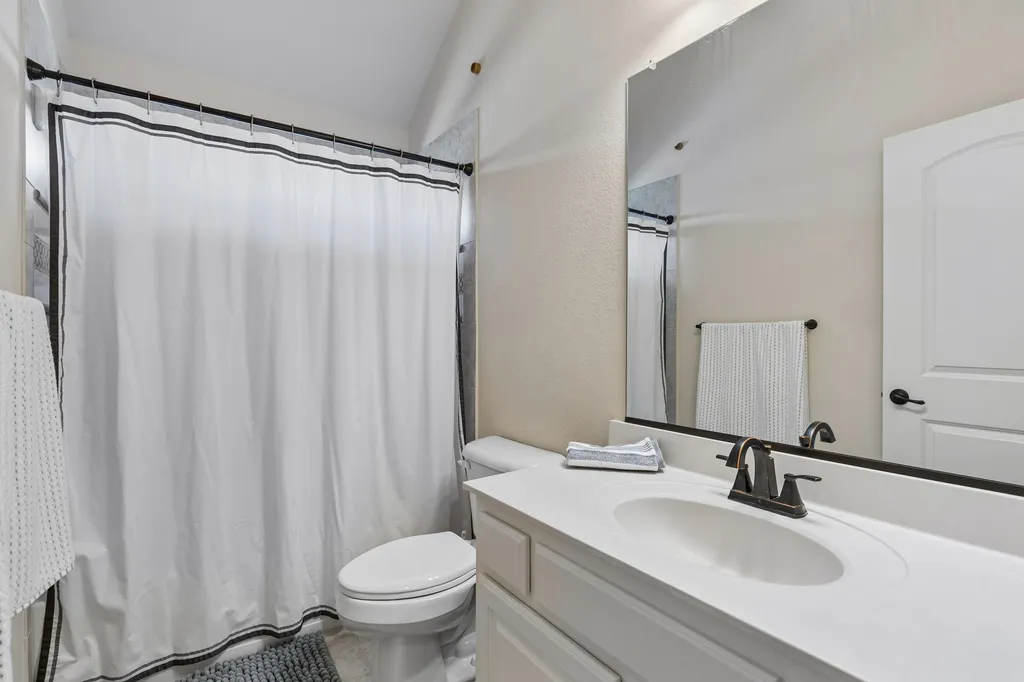 620 Paint Creek Court Murphy TX 75094