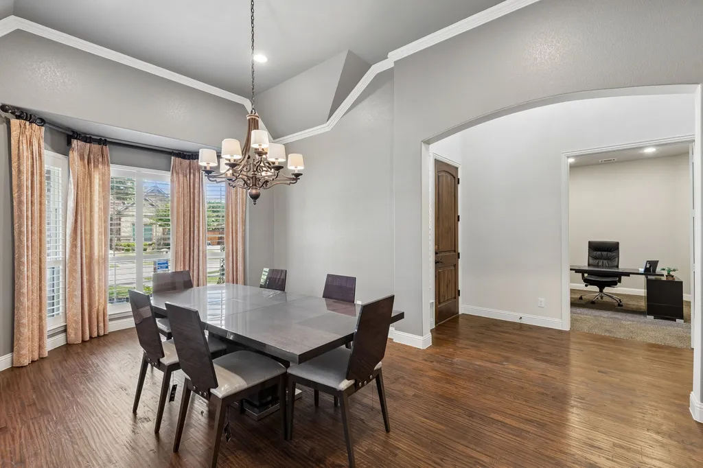 620 Paint Creek Court Murphy TX 75094