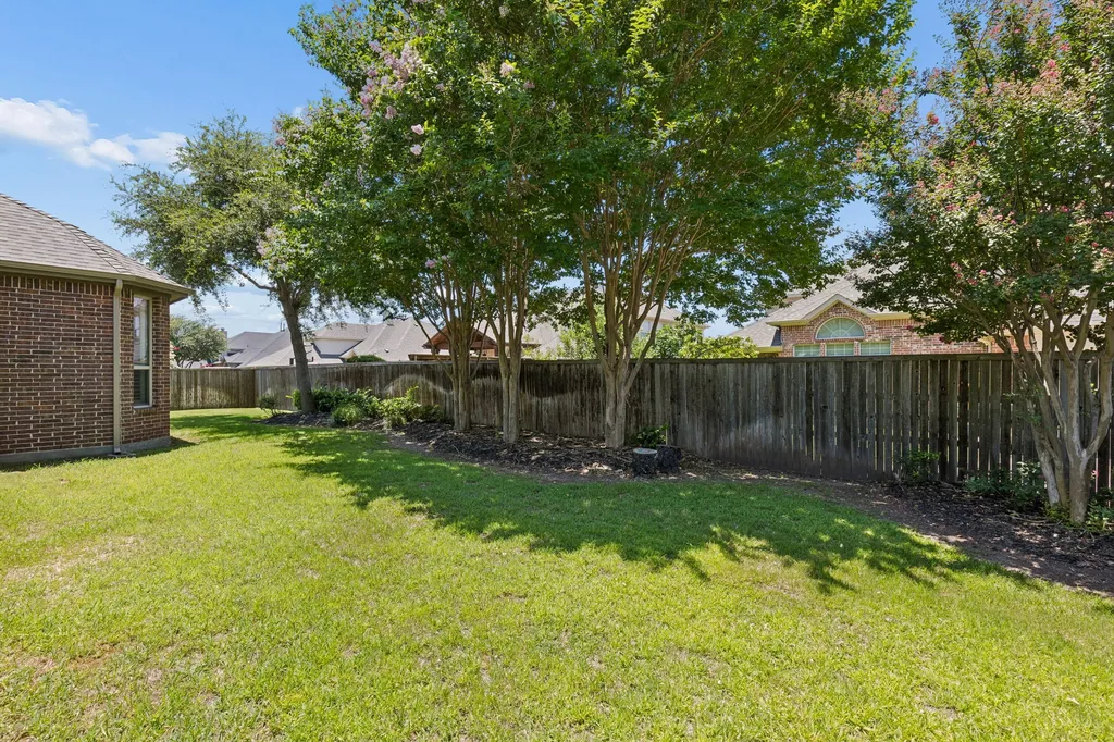 620 Paint Creek Court Murphy TX 75094