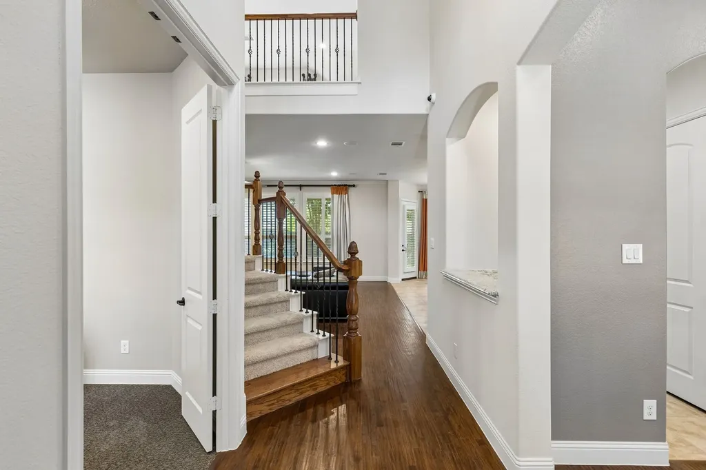 620 Paint Creek Court Murphy TX 75094