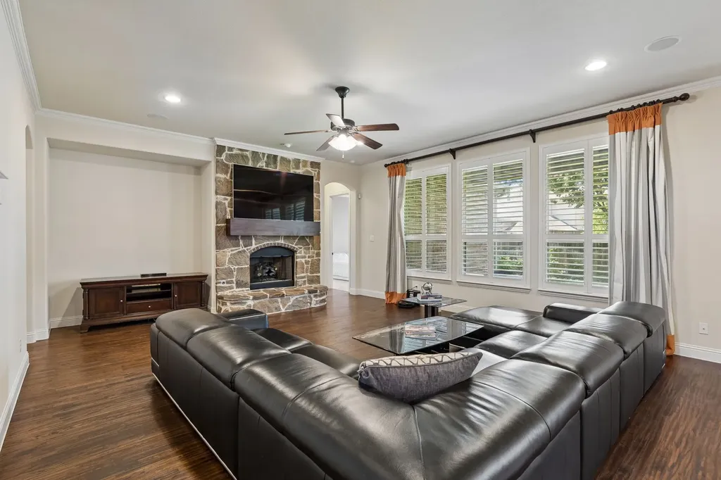 620 Paint Creek Court Murphy TX 75094