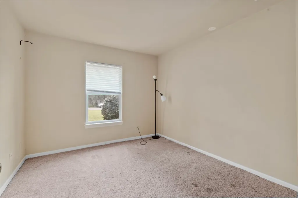 1604 Laurelwood Drive Denton TX 76209