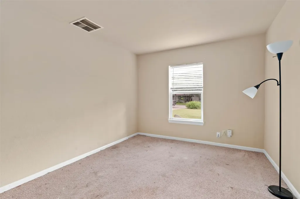 1604 Laurelwood Drive Denton TX 76209