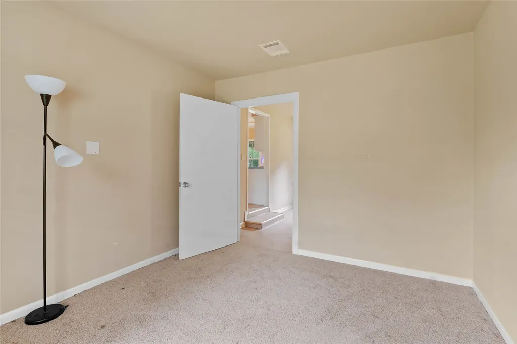 1604 Laurelwood Drive Denton TX 76209