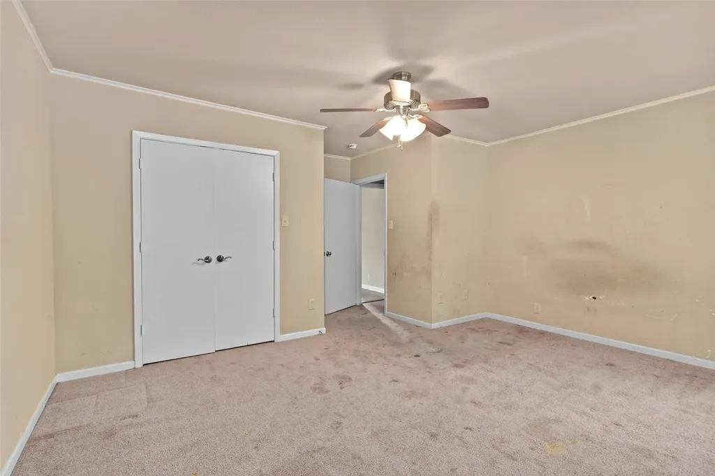 1604 Laurelwood Drive Denton TX 76209