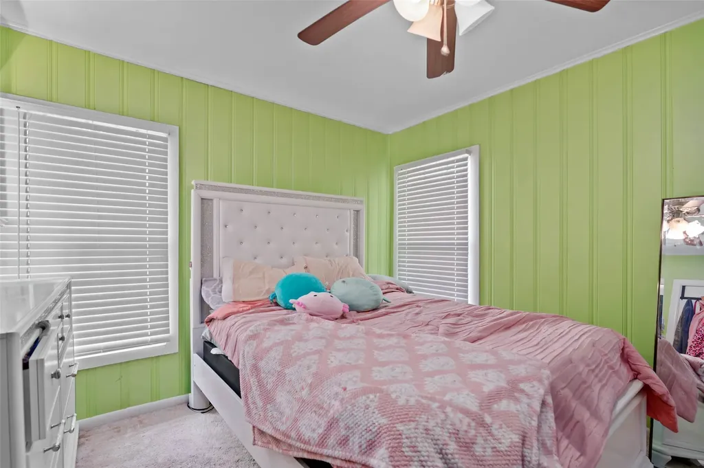 1604 Laurelwood Drive Denton TX 76209
