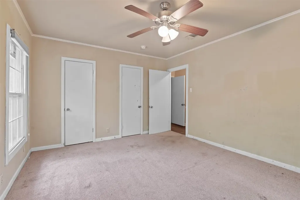 1604 Laurelwood Drive Denton TX 76209