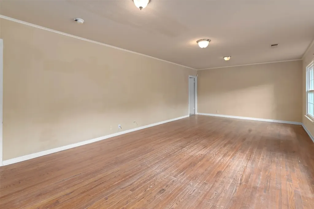 1604 Laurelwood Drive Denton TX 76209