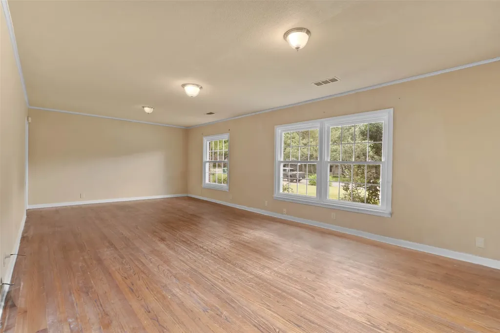 1604 Laurelwood Drive Denton TX 76209