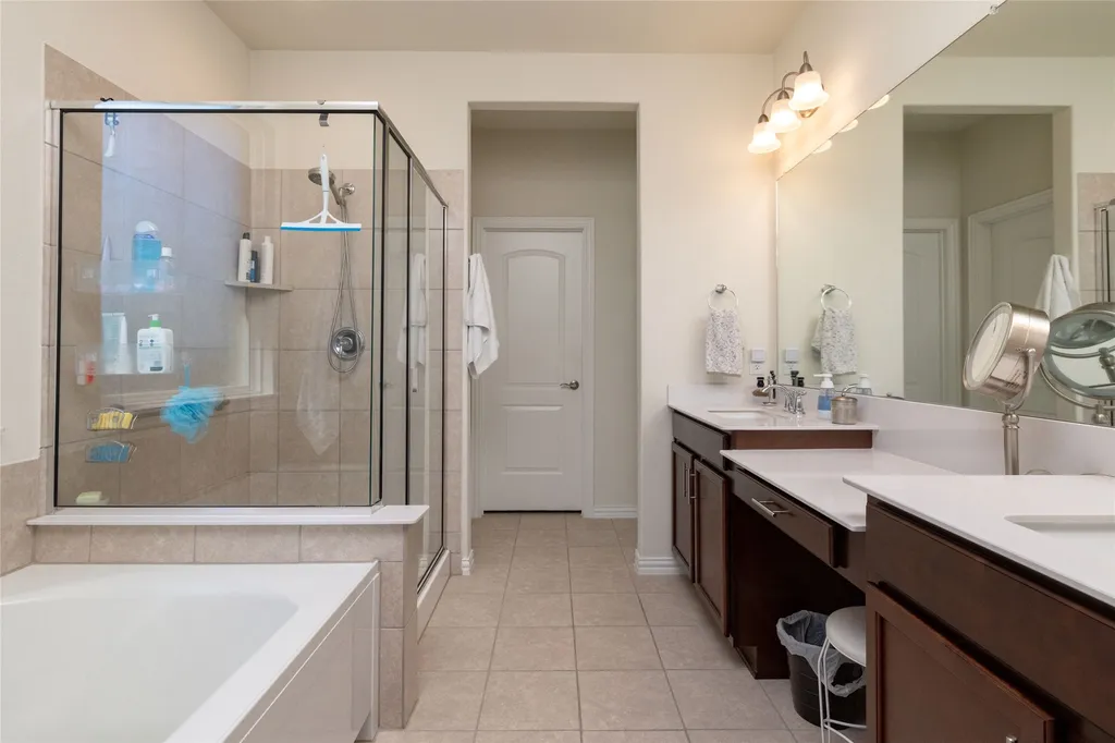 2504 Wallingford Drive Mansfield TX 76084