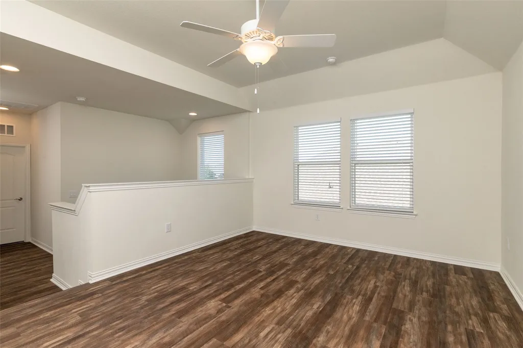 2504 Wallingford Drive Mansfield TX 76084