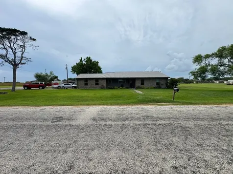 212 Golden Glow Street Victoria TX 77905