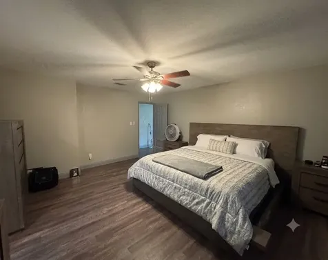 212 Golden Glow Street Victoria TX 77905