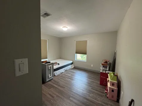 212 Golden Glow Street Victoria TX 77905