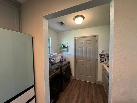 212 Golden Glow Street Victoria TX 77905