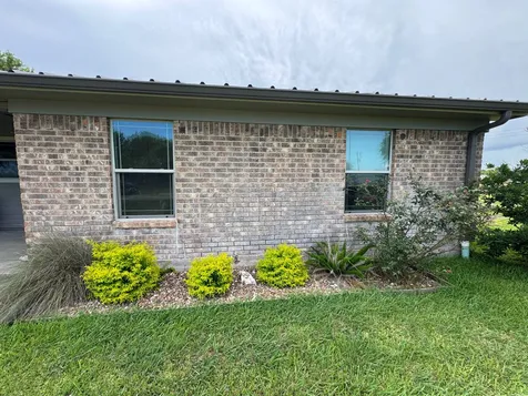 212 Golden Glow Street Victoria TX 77905