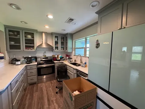 212 Golden Glow Street Victoria TX 77905