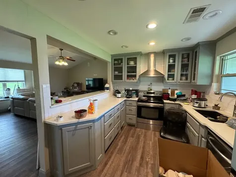 212 Golden Glow Street Victoria TX 77905