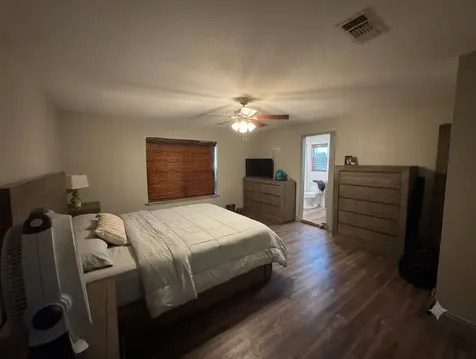212 Golden Glow Street Victoria TX 77905