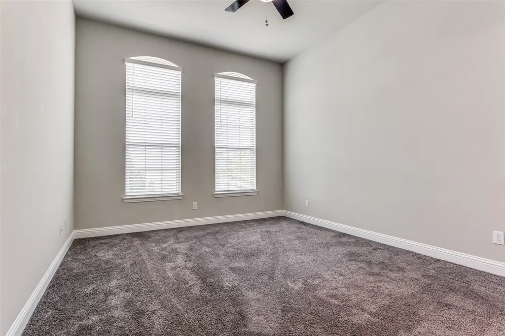 17620 Bottlebrush Drive Dallas TX 75252