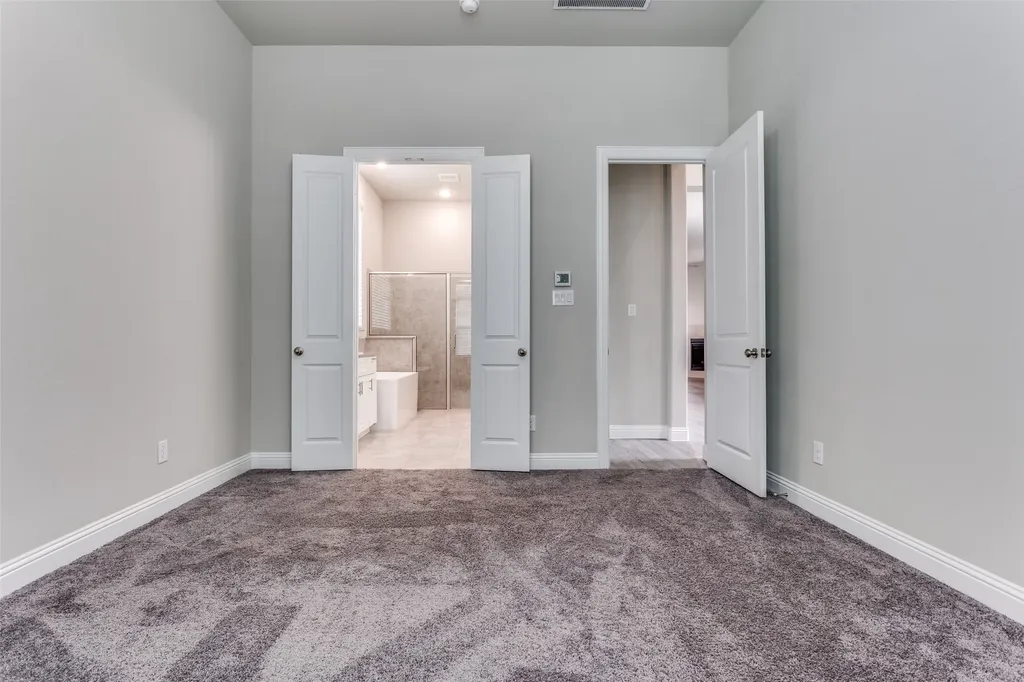 17620 Bottlebrush Drive Dallas TX 75252