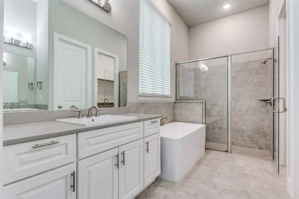 17620 Bottlebrush Drive Dallas TX 75252