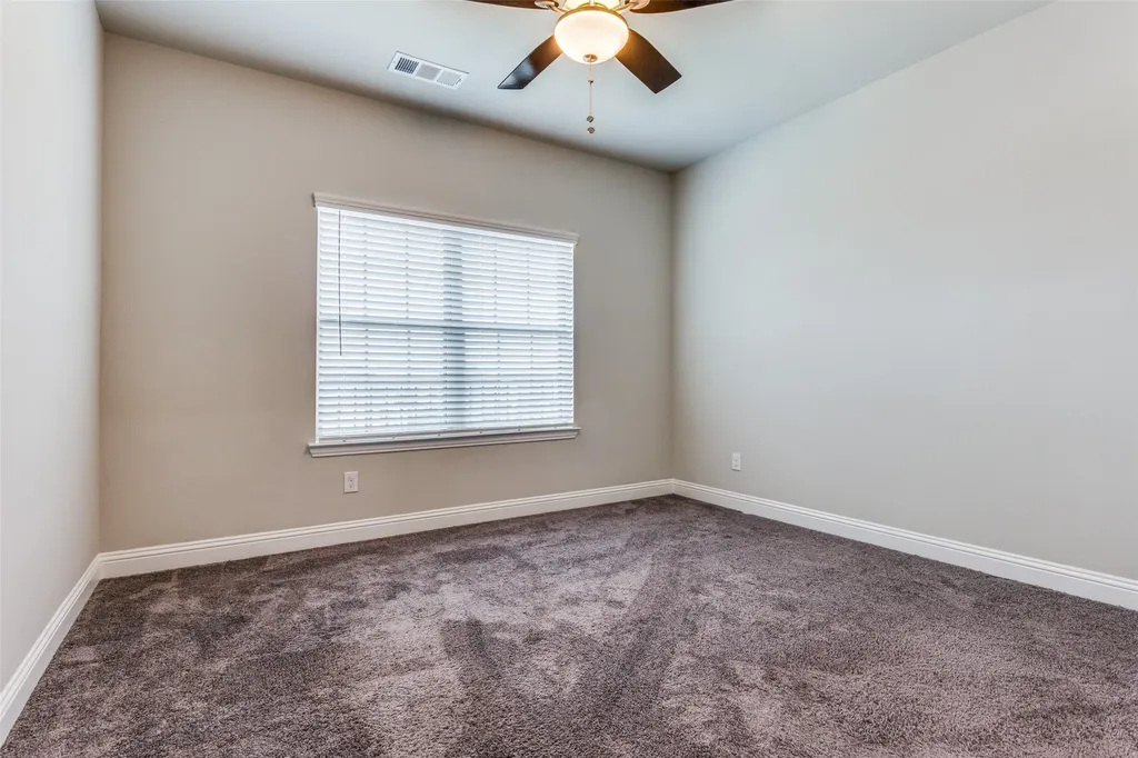 17620 Bottlebrush Drive Dallas TX 75252