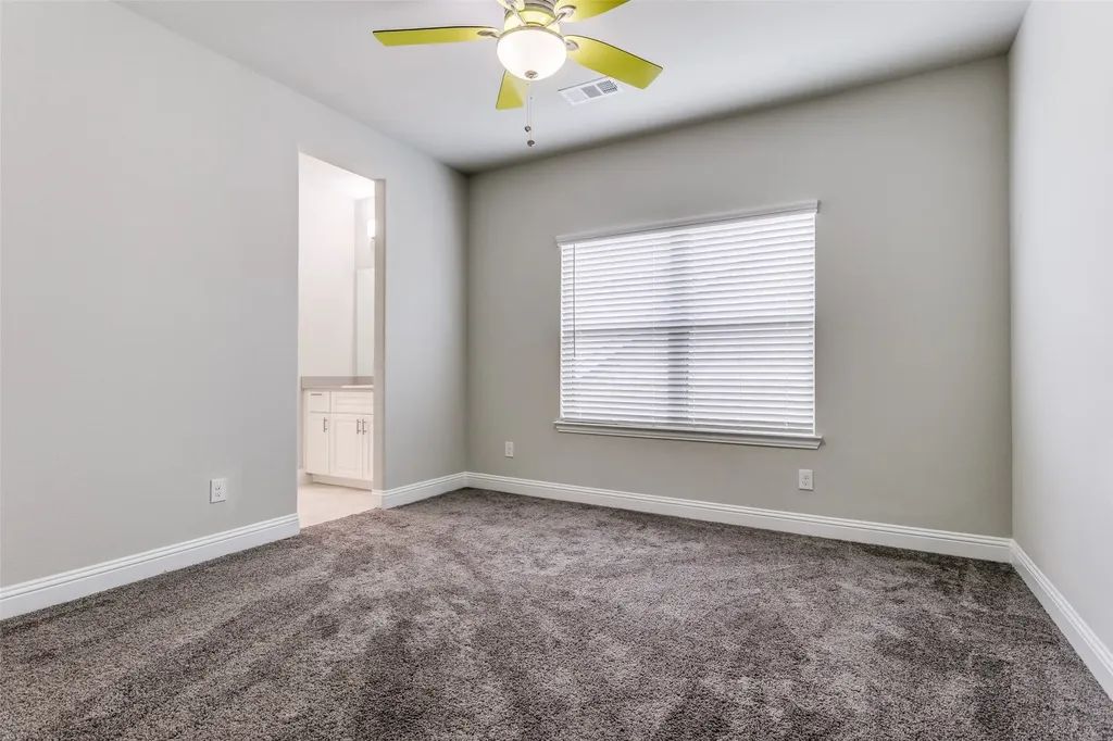17620 Bottlebrush Drive Dallas TX 75252
