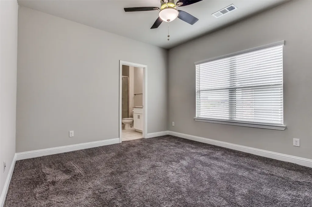 17620 Bottlebrush Drive Dallas TX 75252