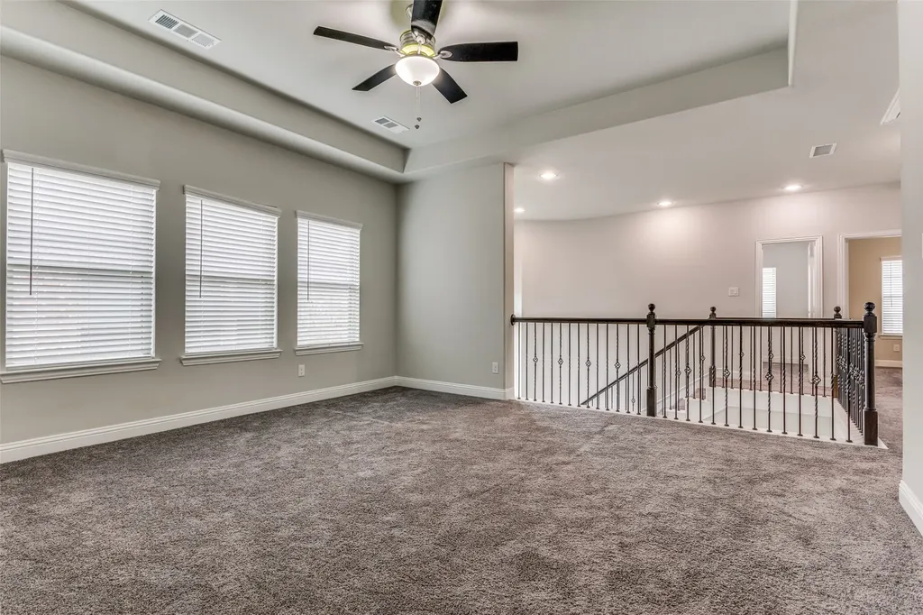 17620 Bottlebrush Drive Dallas TX 75252