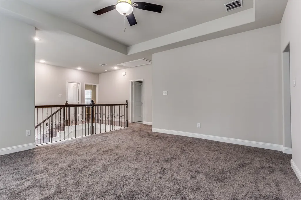 17620 Bottlebrush Drive Dallas TX 75252